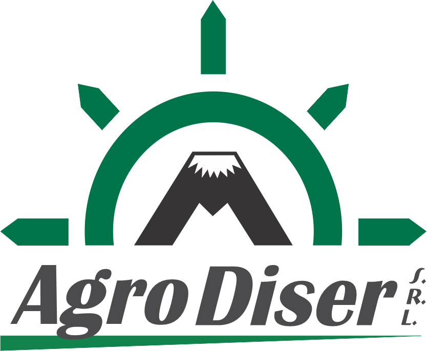 Agrodiser