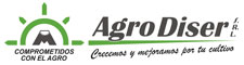 Agrodiser